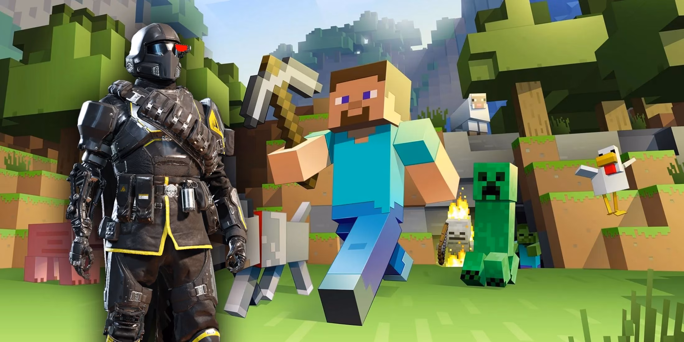 minecraft-players-recreate-helldivers-2-s-famous-battle-for-a-special-day-image-0