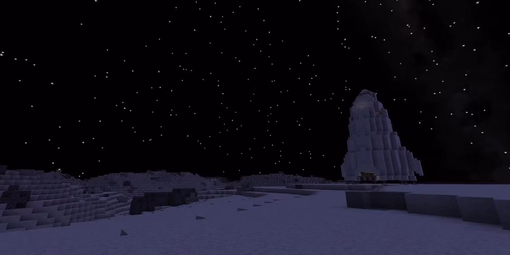 my-cosmic-rampage-through-minecrafts-most-insane-space-mods-in-2026-image-3