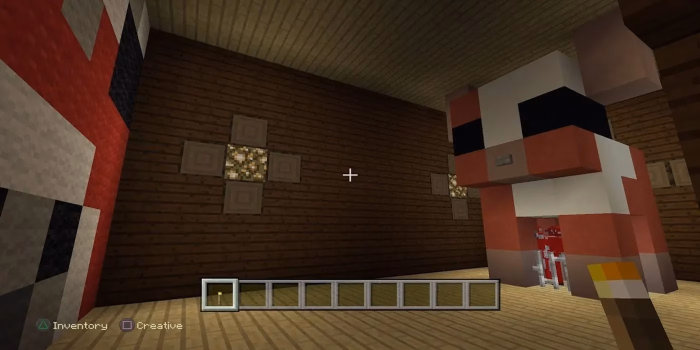 how-to-conquer-a-woodland-mansion-a-survivalist-s-complete-walkthrough-image-9