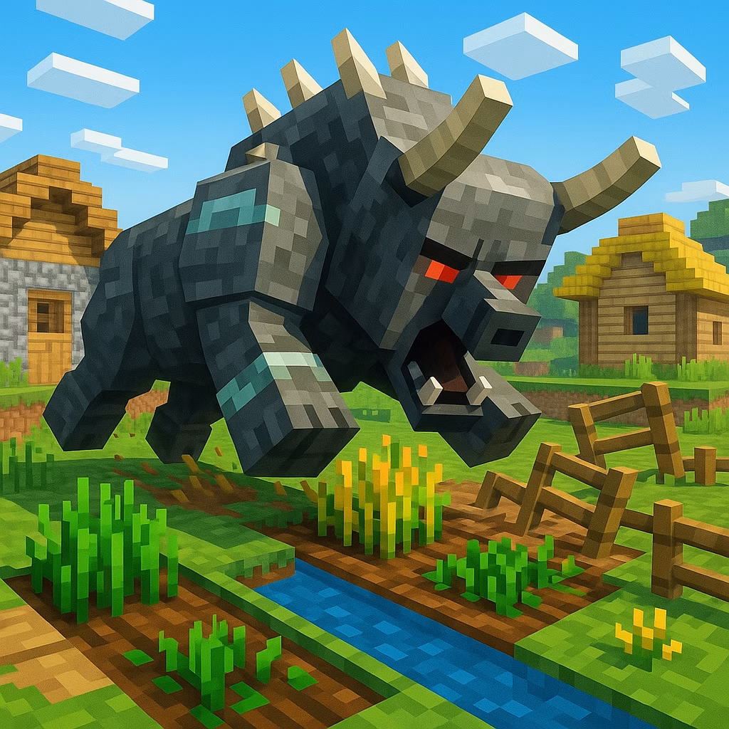 mojang-s-monster-mastery-why-the-creaking-proves-minecraft-still-rules-image-0