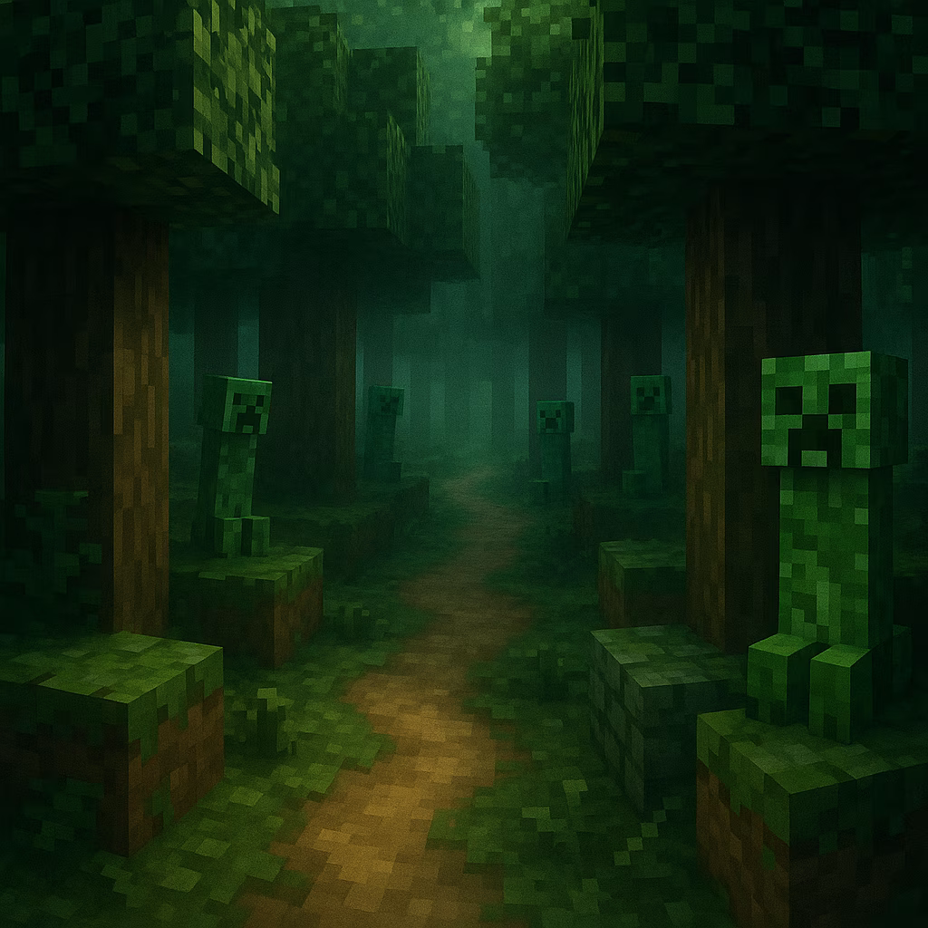 the-ultimate-cinematic-showdown-of-2027-minecraft-sequel-clashes-with-simpsons-movie-image-0