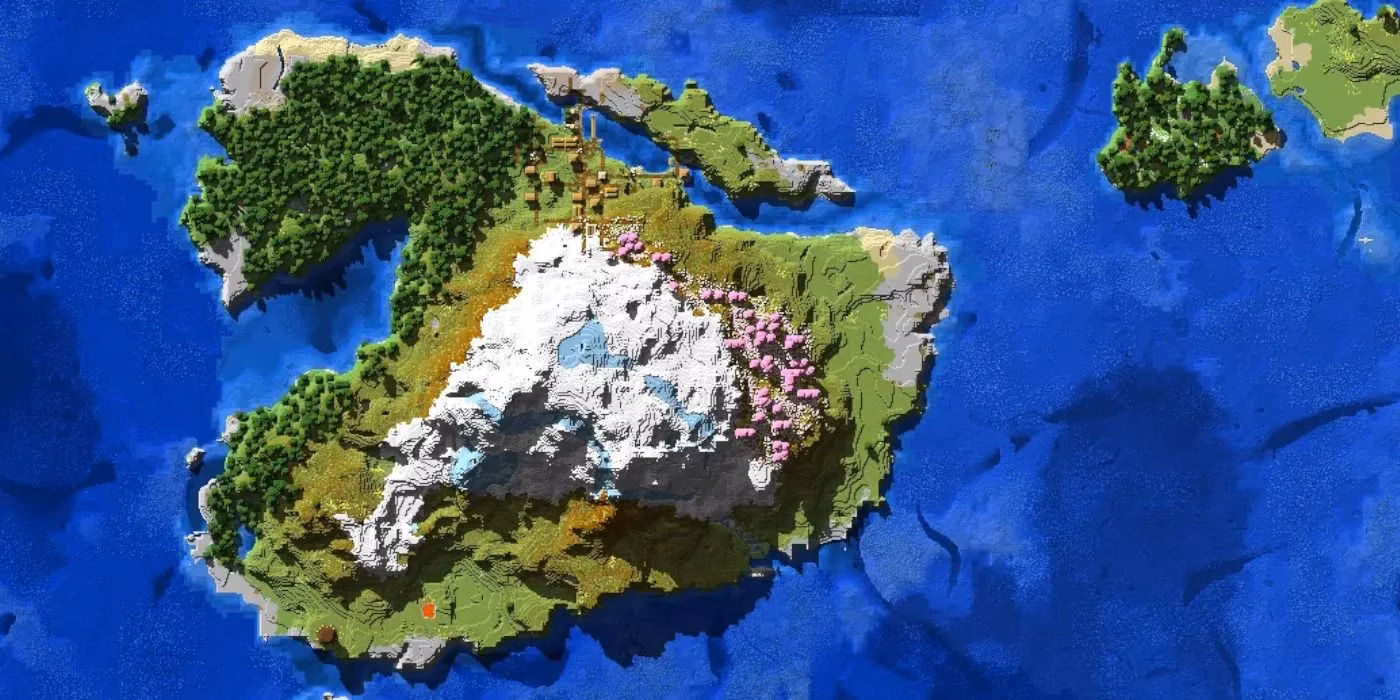 my-2026-journey-through-minecraft-s-most-captivating-island-seeds-image-0