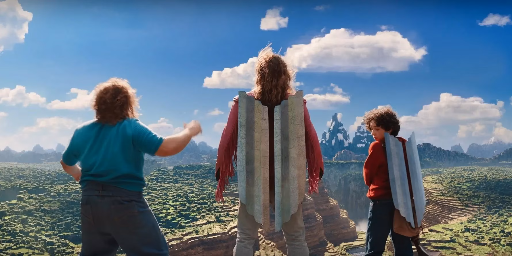 top-10-hidden-gems-game-references-in-the-2025-minecraft-movie-image-6