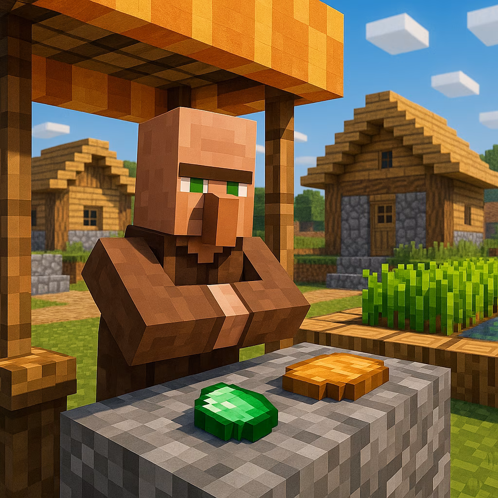 minecraft-bedrock-update-glitch-threatens-years-of-players-worlds-in-2026-image-0