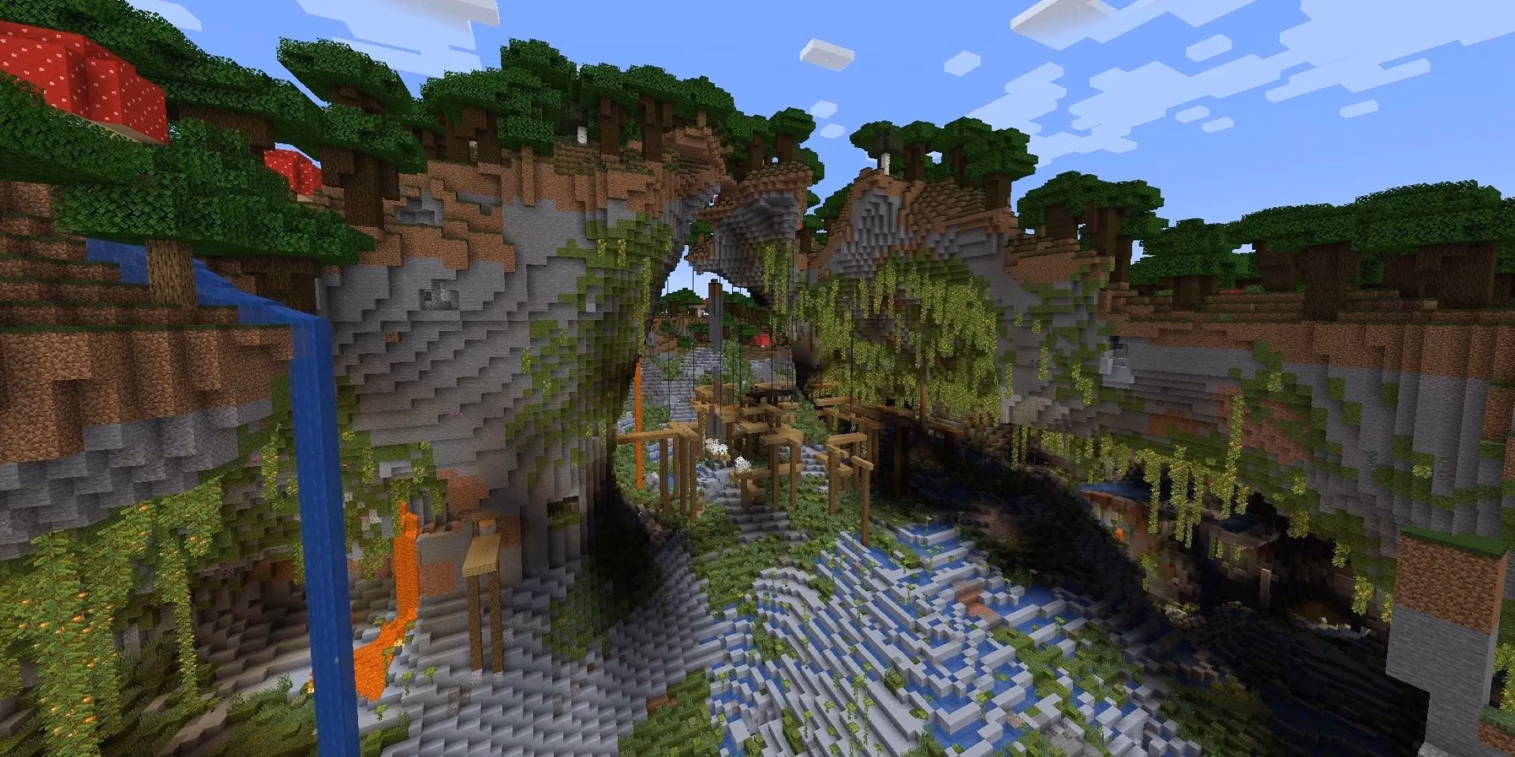 weird-minecraft-seeds-i-can-t-stop-exploring-in-2026-image-2
