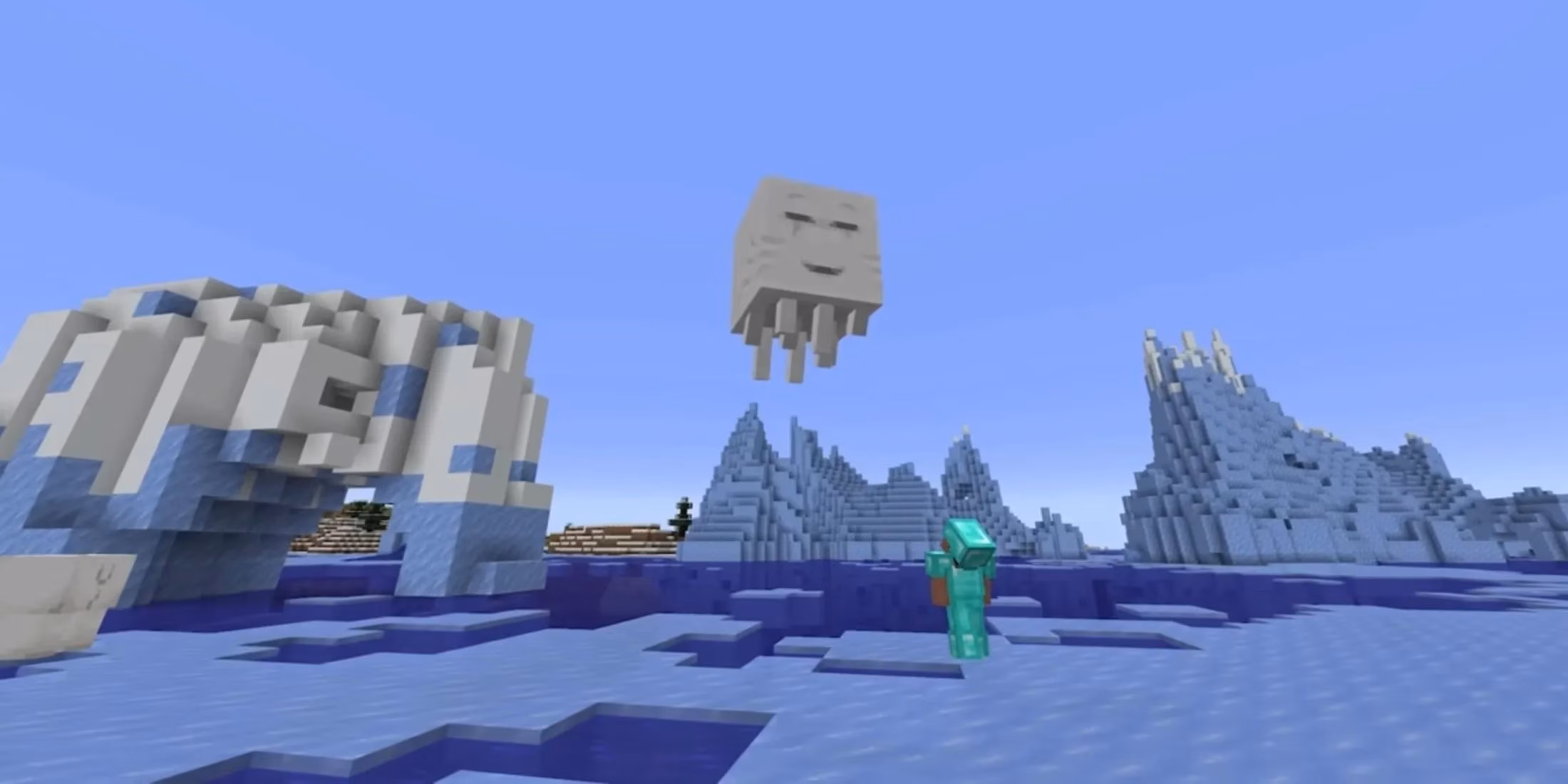 minecraft-player-s-mind-blowing-happy-ghast-train-revolutionizes-gameplay-image-0