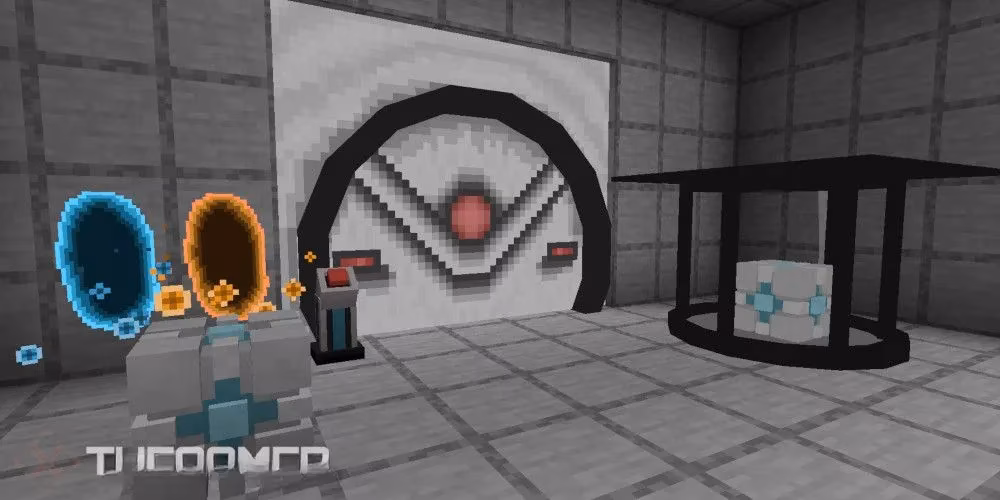 the-best-minecraft-bedrock-add-ons-ive-tried-in-2026-image-4