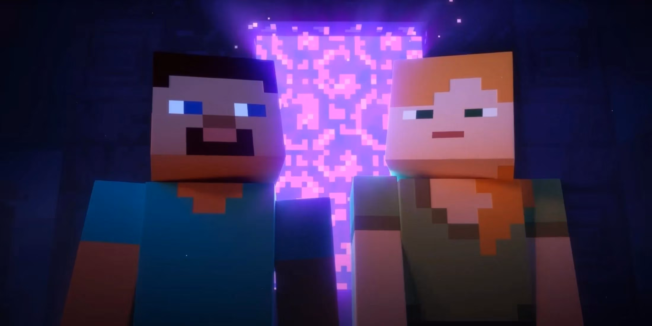 insane-lego-nether-project-blows-minecraft-community-s-mind-with-7000-brick-bastion-image-0