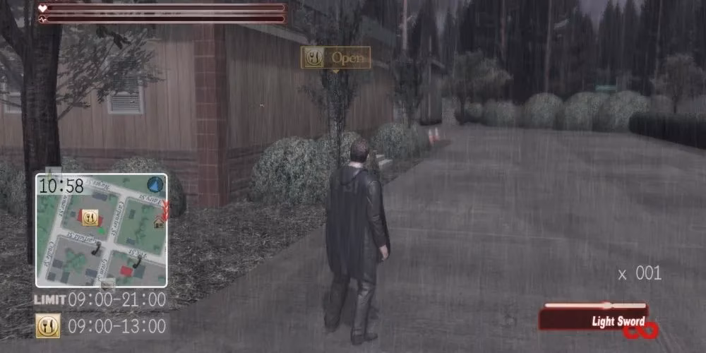 surviving-the-2010s-a-wild-ride-through-gamings-hardest-era-image-0