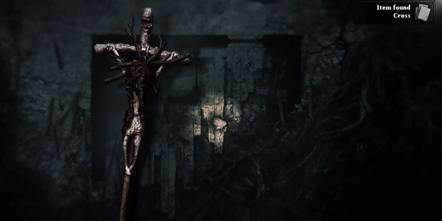 ten-survival-games-that-still-devour-players-in-2026-image-6