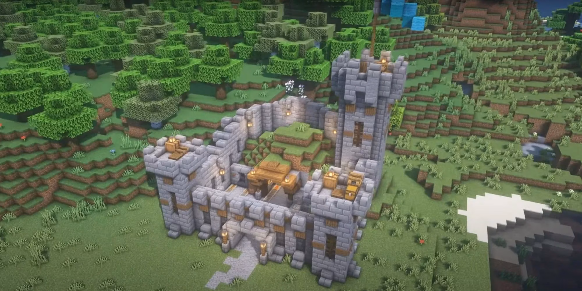 minecraft-mineshaft-build-ideas-7-projects-i-swear-by-in-2026-image-4
