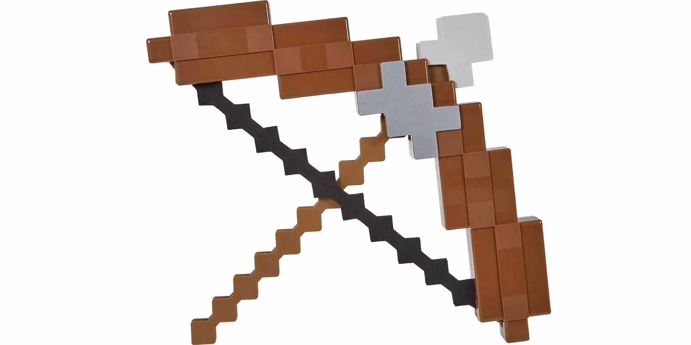 top-8-must-have-minecraft-merch-picks-for-fans-before-the-movie-premieres-image-4