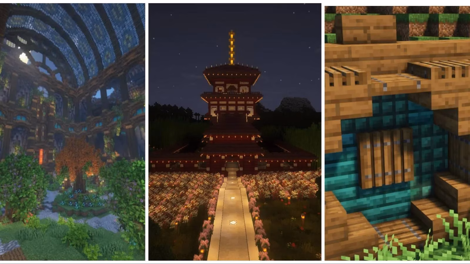 7-best-minecraft-multiplayer-builds-to-try-in-2026-image-0