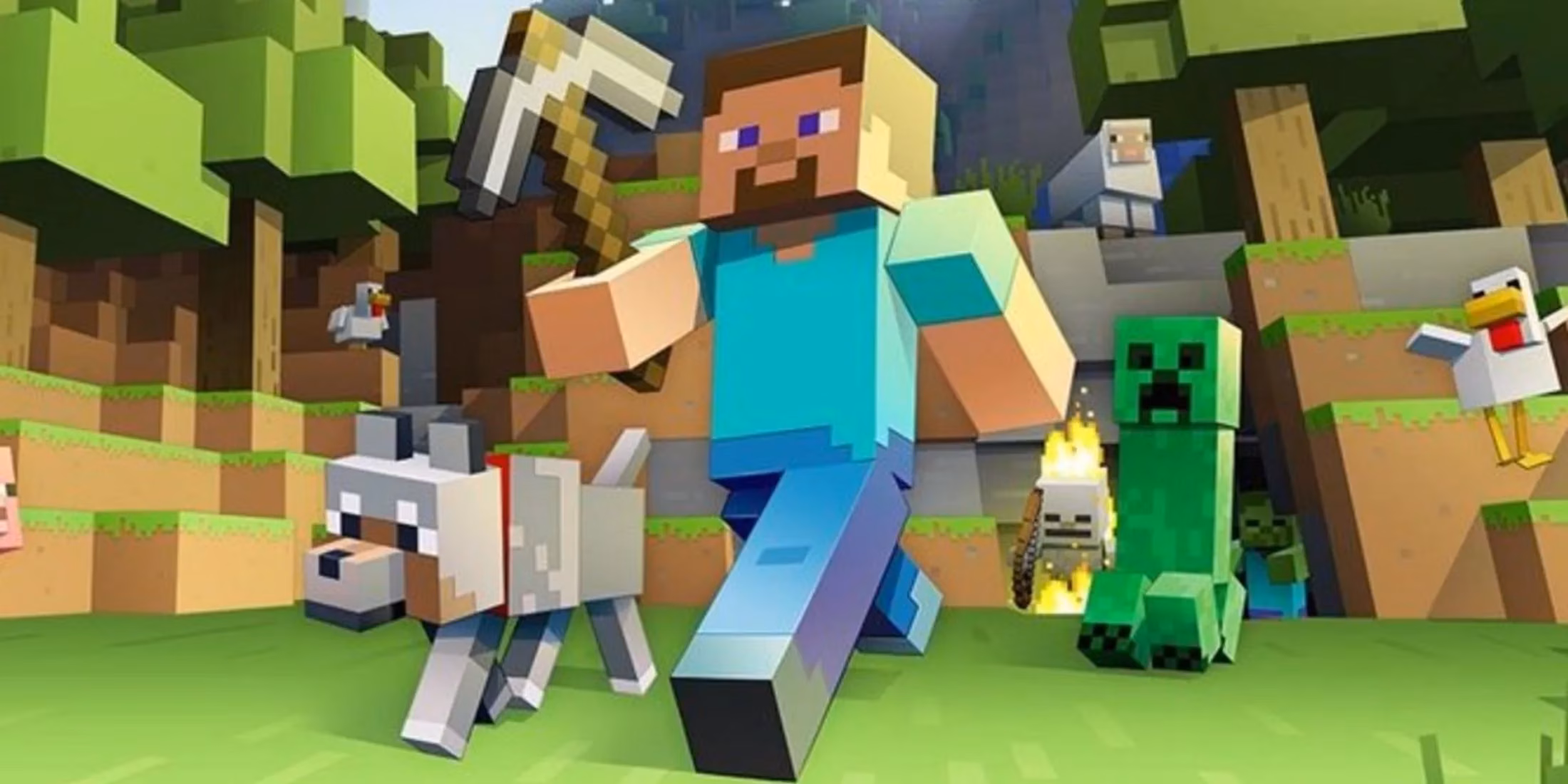 why-these-pc-games-are-absolute-must-haves-in-2025-image-0
