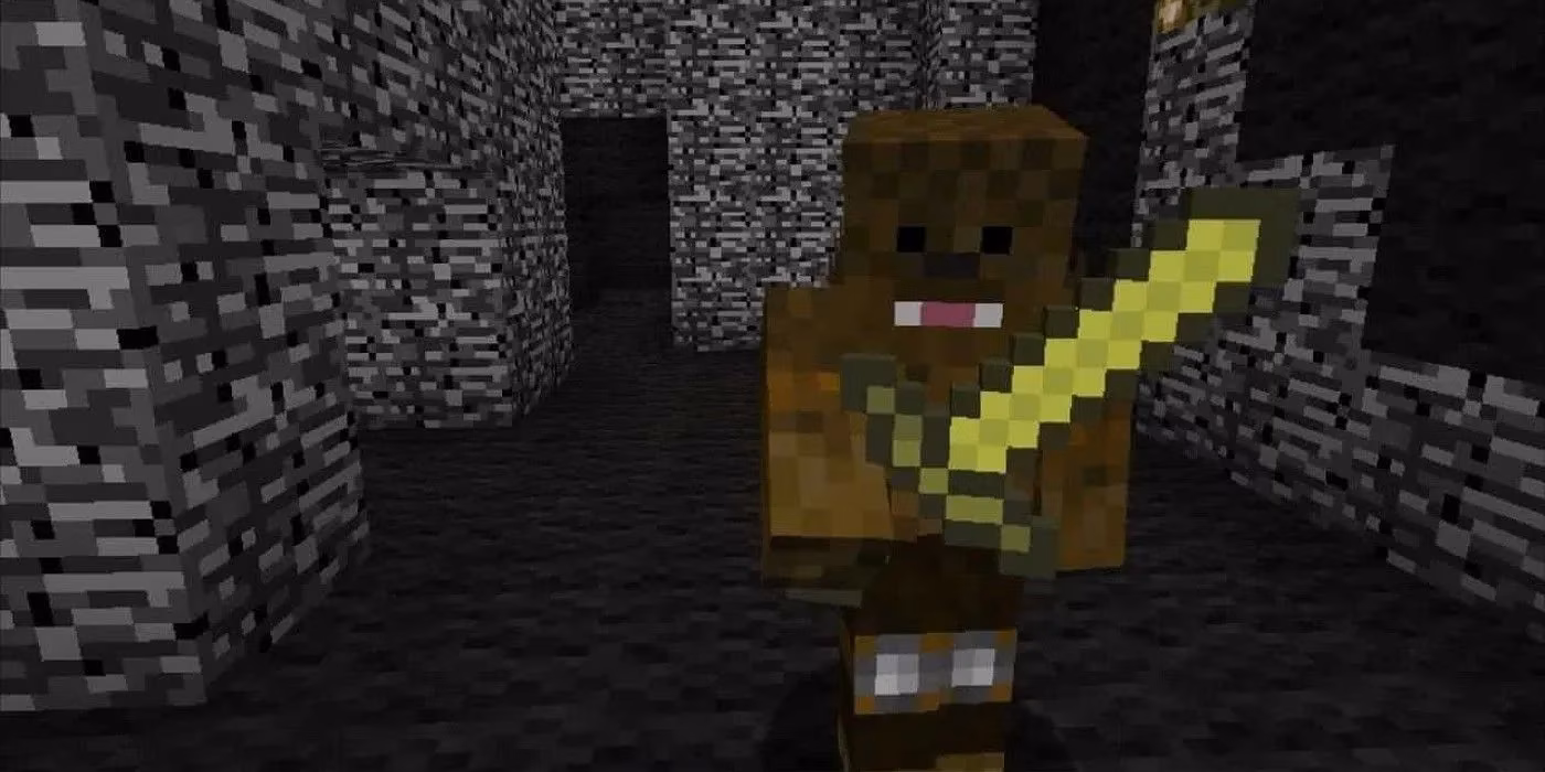 the-best-minecraft-skins-i-ve-tried-as-an-ordinary-player-image-1