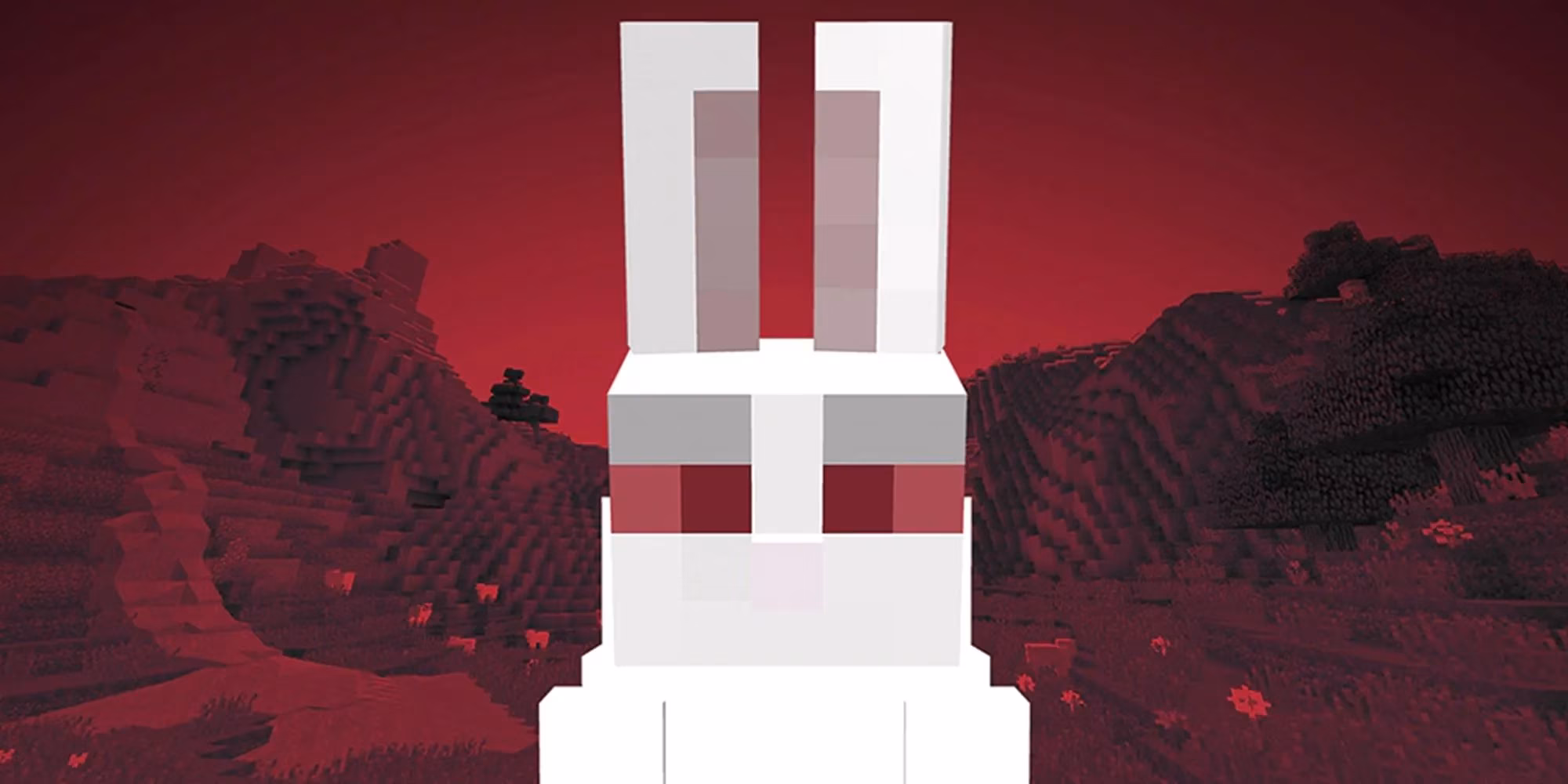 a-guide-to-finding-and-utilizing-rabbits-in-minecraft-image-1