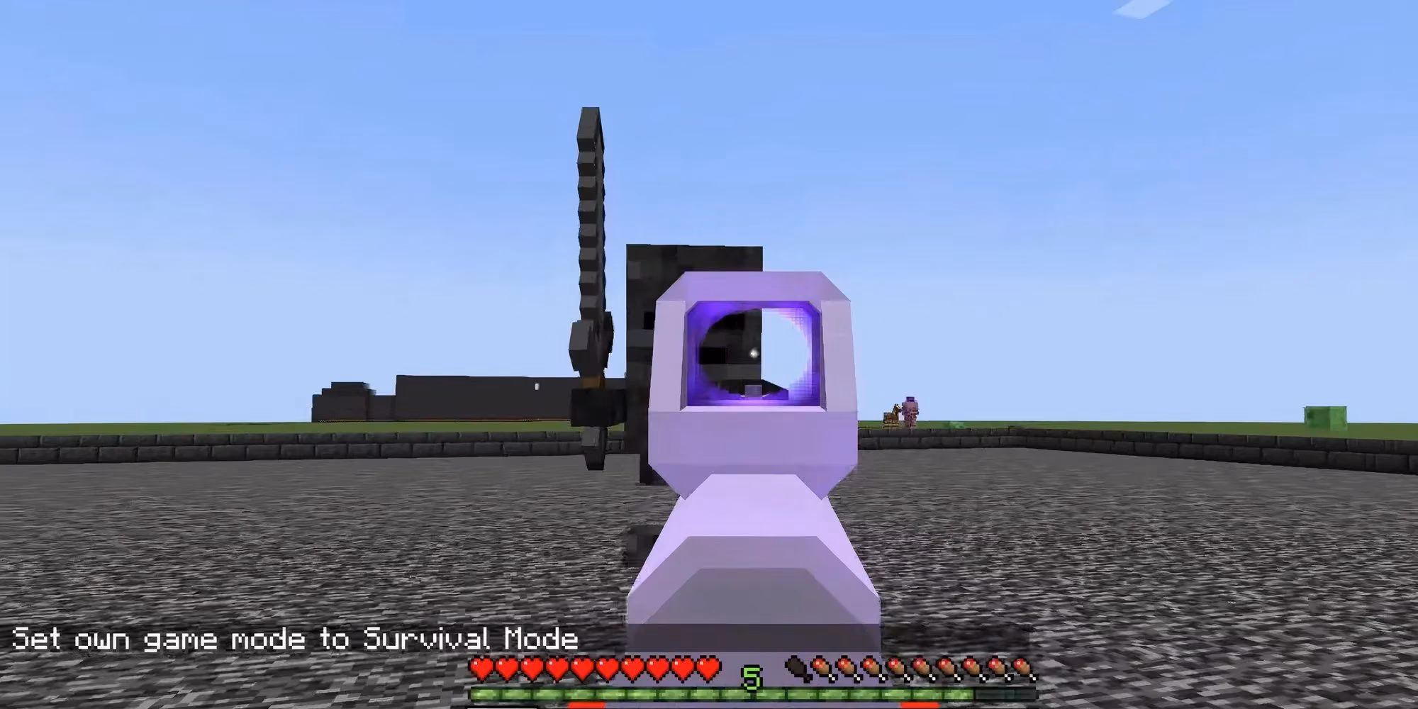 transform-your-arsenal-top-minecraft-weapon-mods-in-2026-image-0