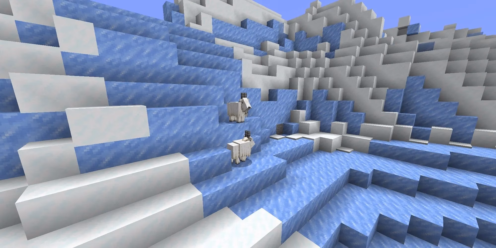 i-chased-every-goat-horn-in-minecraft-a-snowy-mountain-diary-image-1