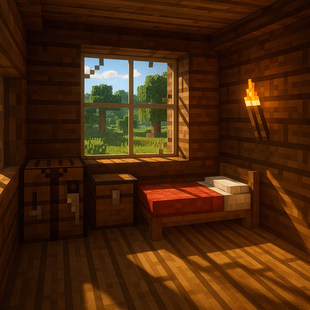 the-evolution-of-minecraft-steve-face-from-pixels-to-icon-image-0