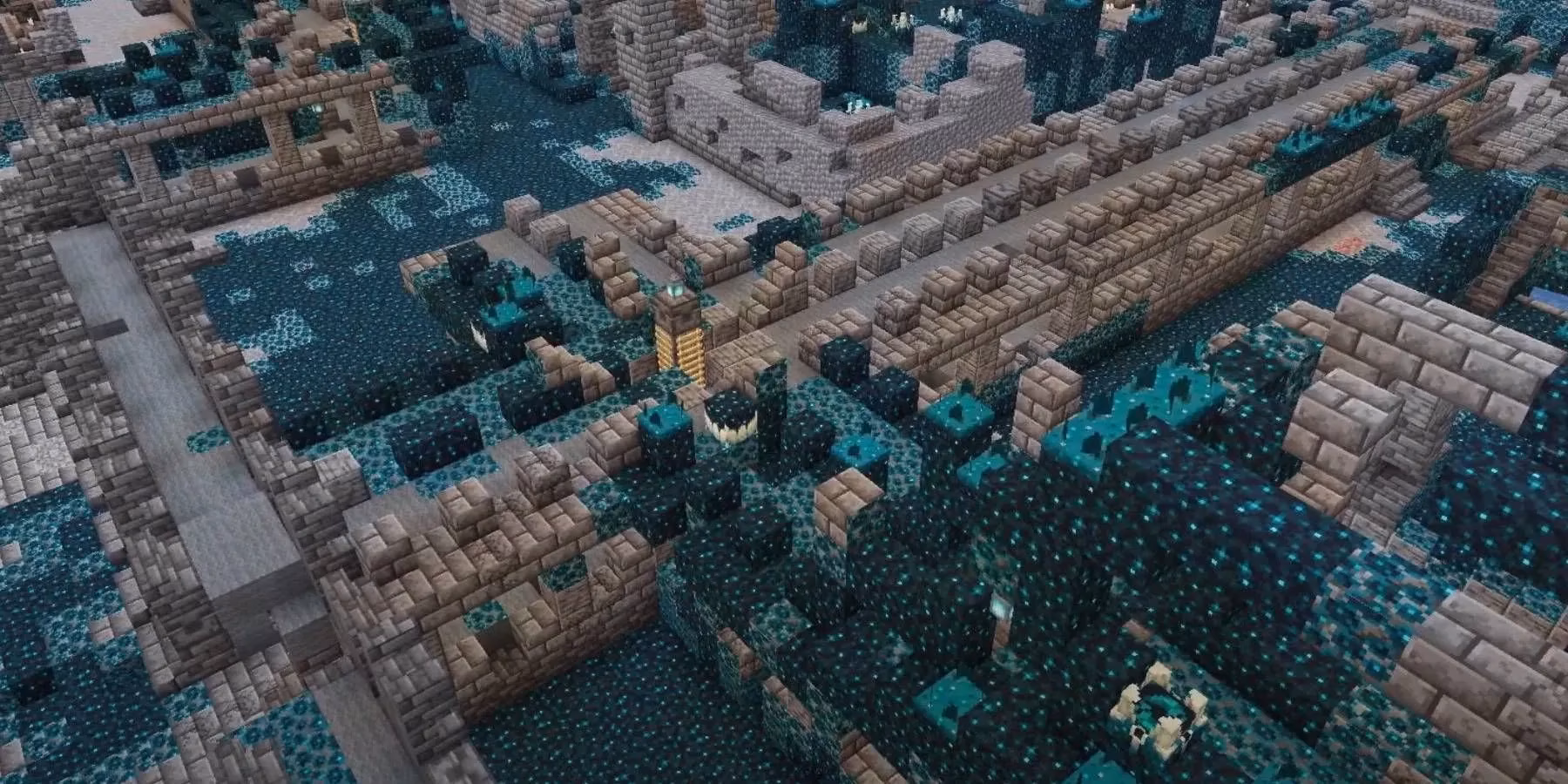 buried-bling-the-funniest-minecraft-seeds-for-trail-ruins-in-2026-image-7