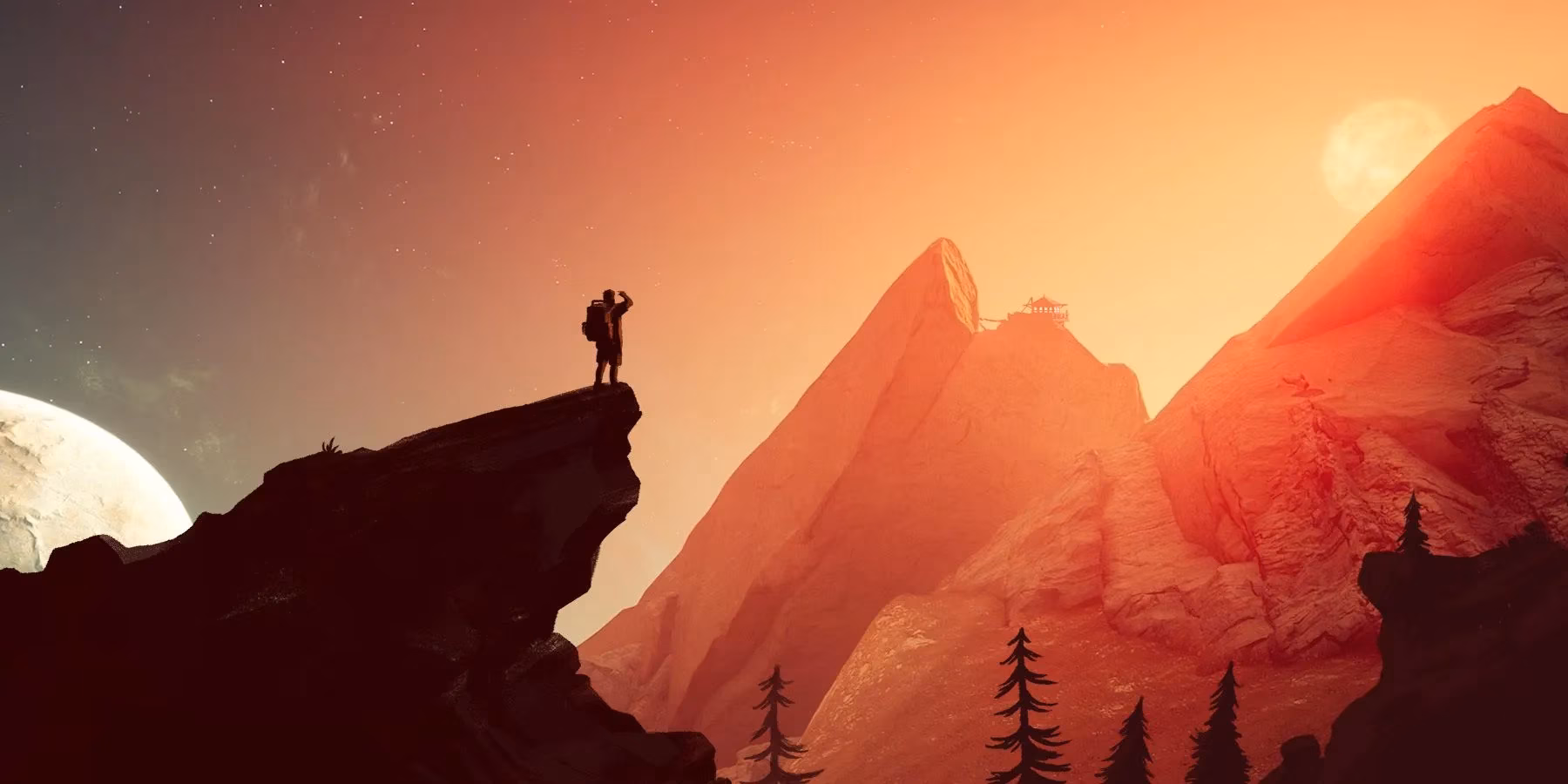 the-10-most-unforgettable-video-game-themes-of-the-2010s-image-4