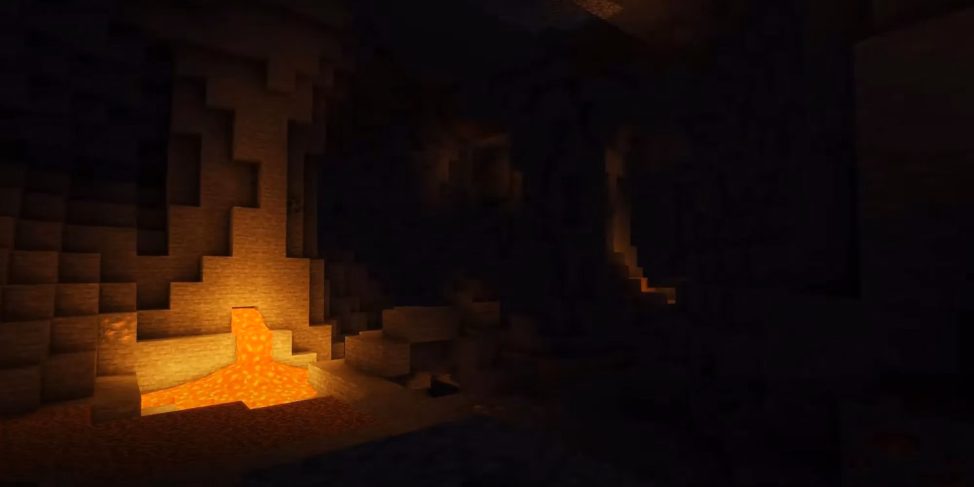 8-minecraft-sound-mods-that-will-massage-terrify-and-silence-your-ears-in-2026-image-0