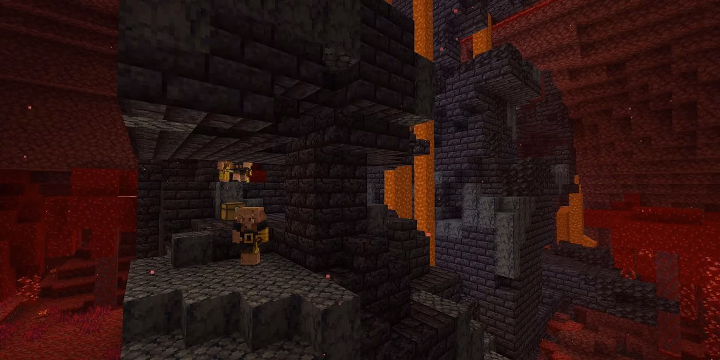 the-perilous-path-exploring-minecrafts-deadliest-locations-image-8