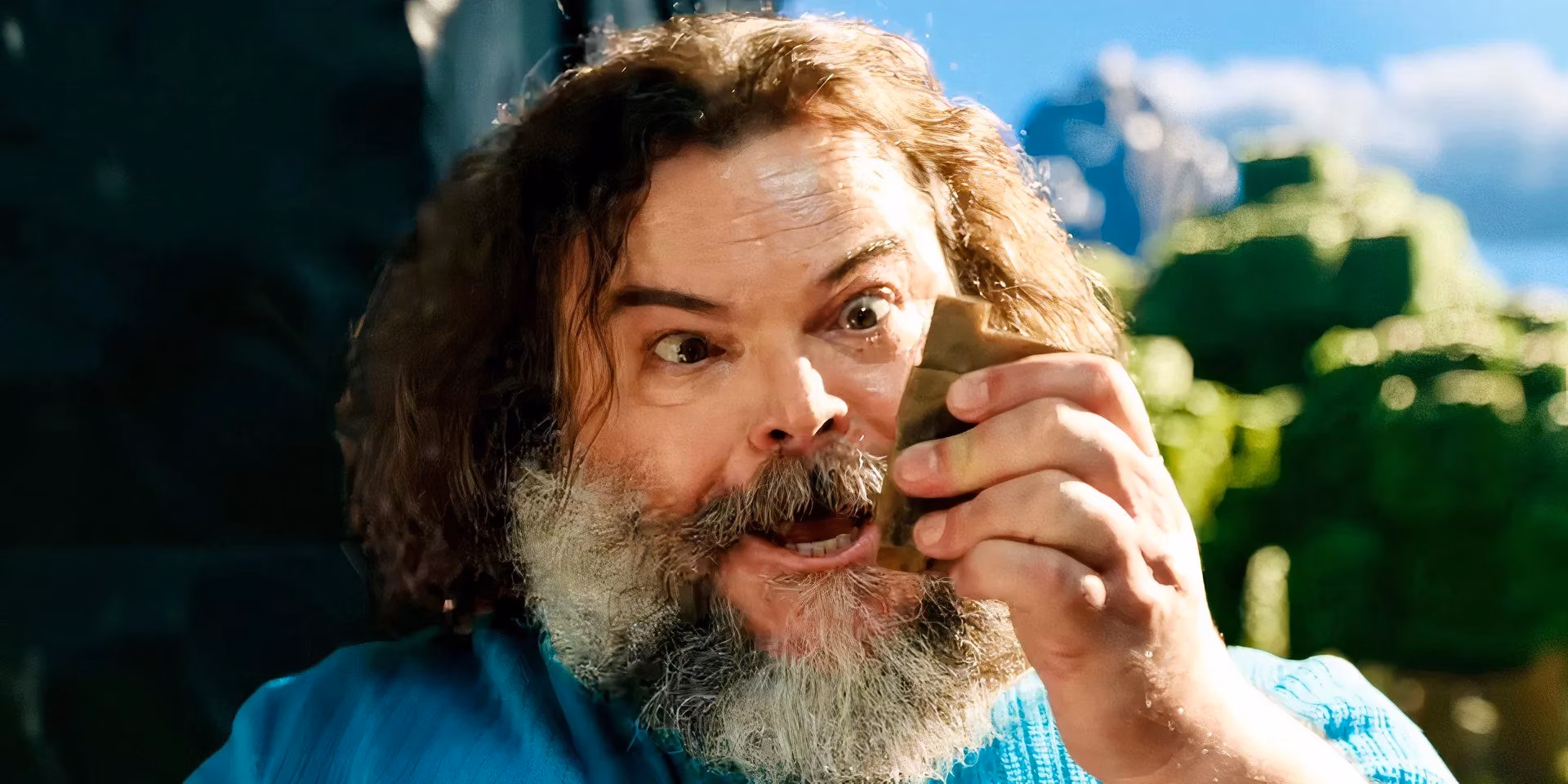 the-chicken-jockey-craze-how-a-tiny-moment-became-a-global-phenomenon-image-1