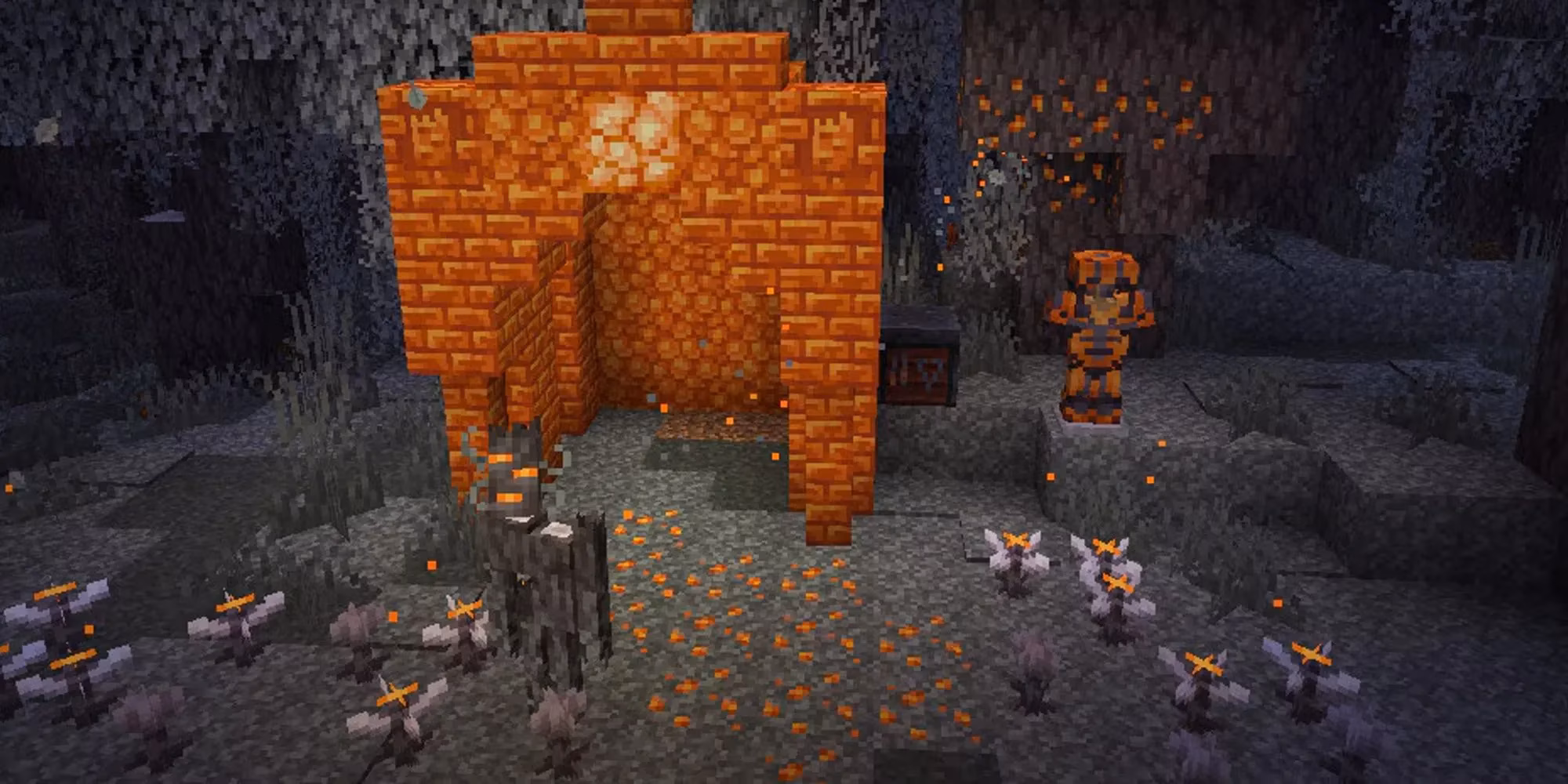 resin-s-whispered-promise-a-new-material-s-struggle-against-obscurity-in-minecraft-s-2026-world-image-2