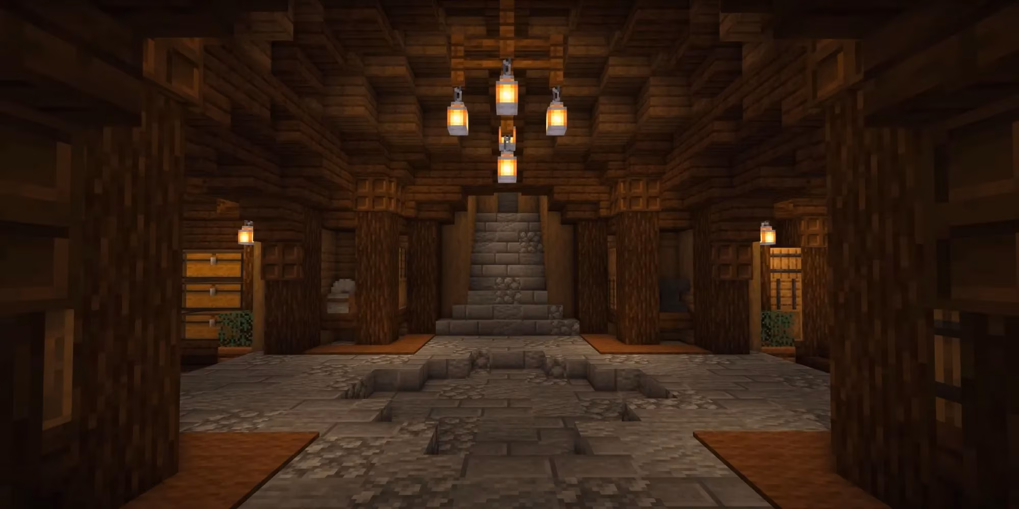 minecraft-mineshaft-build-ideas-7-projects-i-swear-by-in-2026-image-5