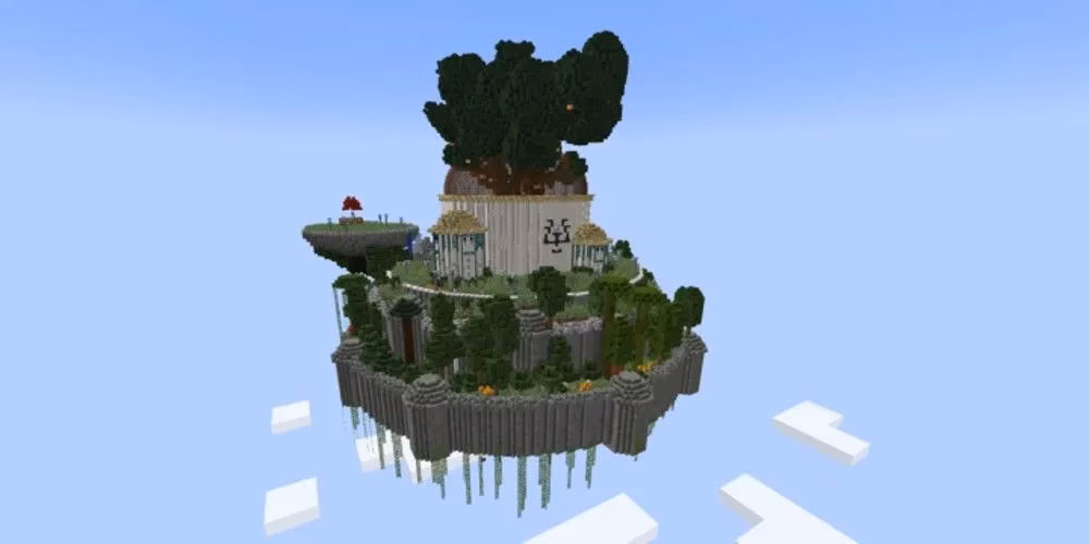 nine-minecraft-mods-that-still-make-the-blocky-world-feel-new-in-2026-image-3