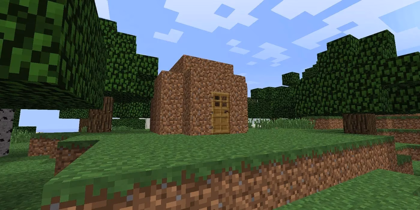 how-to-conquer-a-woodland-mansion-a-survivalist-s-complete-walkthrough-image-4