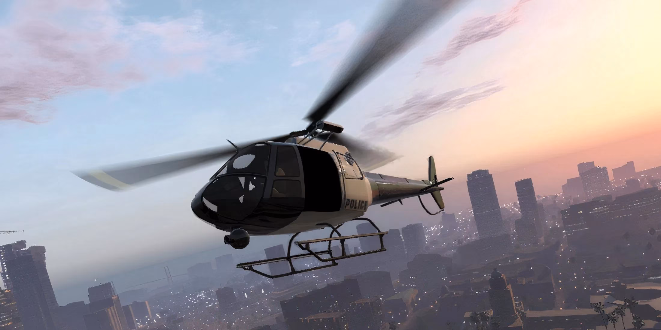 7-unbelievably-wild-ways-to-die-in-open-world-games-image-4