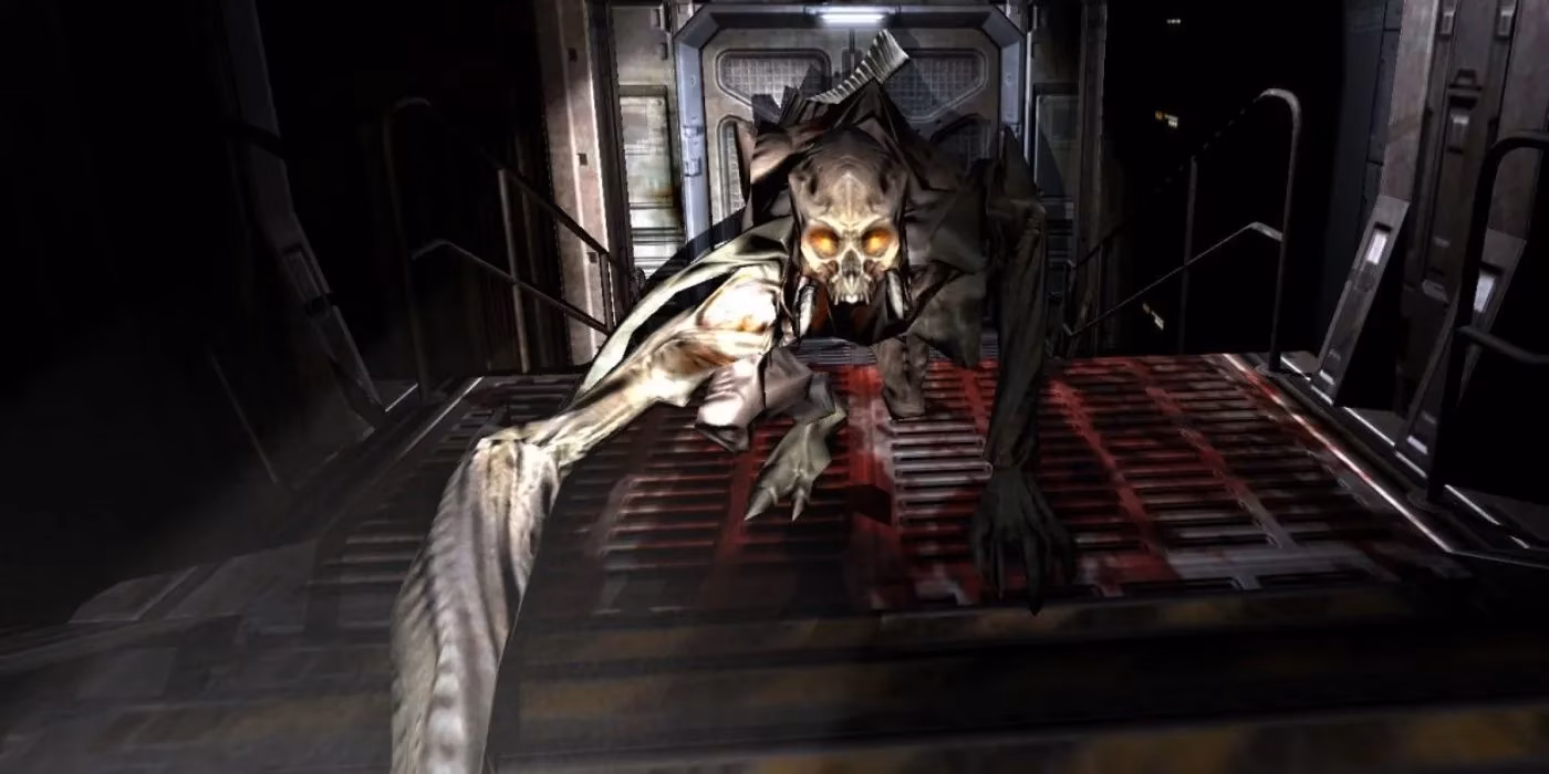 why-these-8-games-still-make-me-fear-the-dark-in-2026-image-3