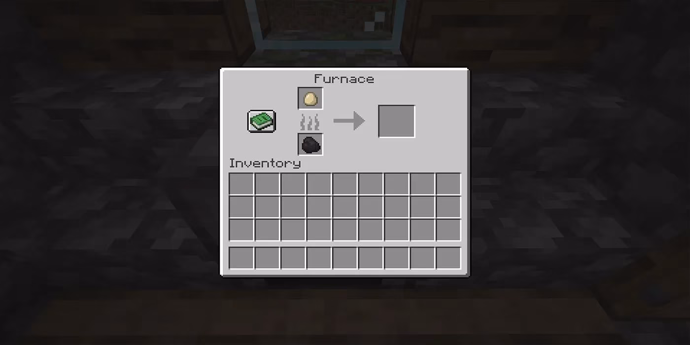 6-food-tweaks-that-would-make-minecraft-even-better-in-2026-image-4