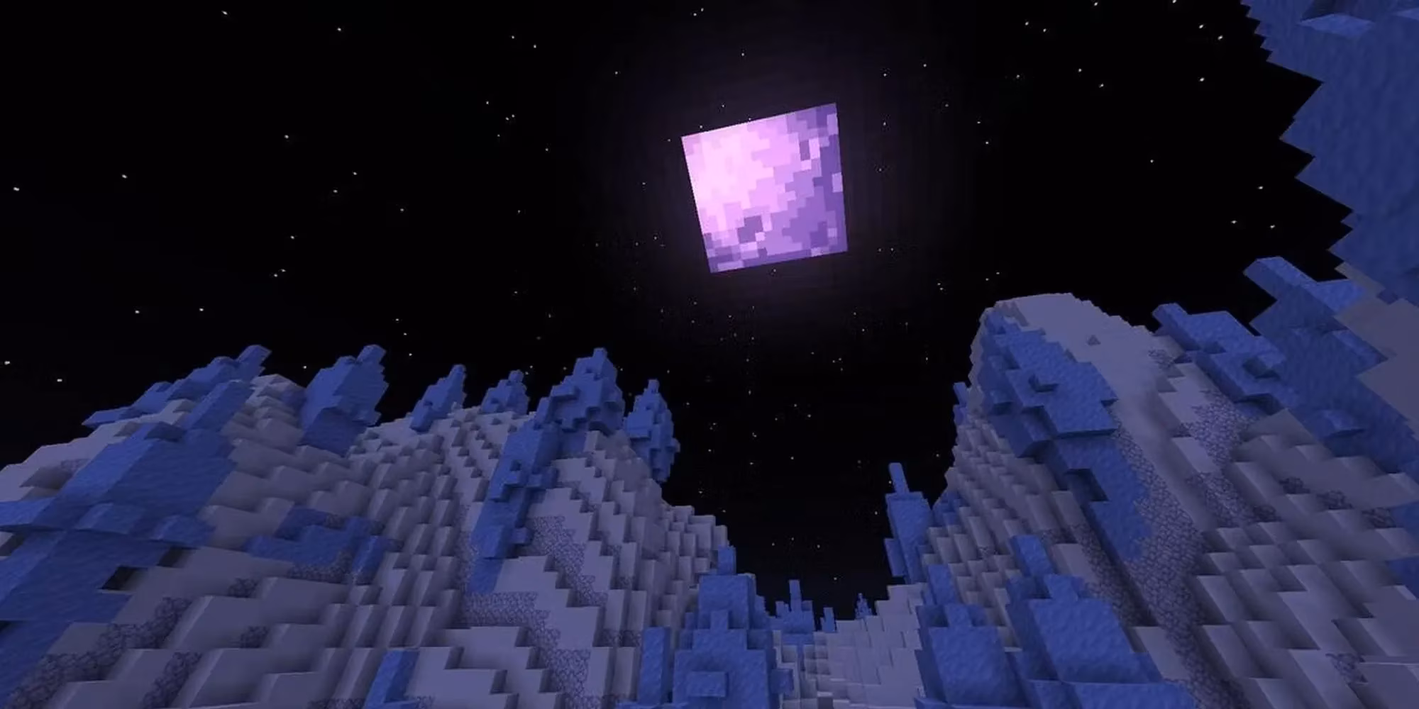 my-cosmic-rampage-through-minecrafts-most-insane-space-mods-in-2026-image-6