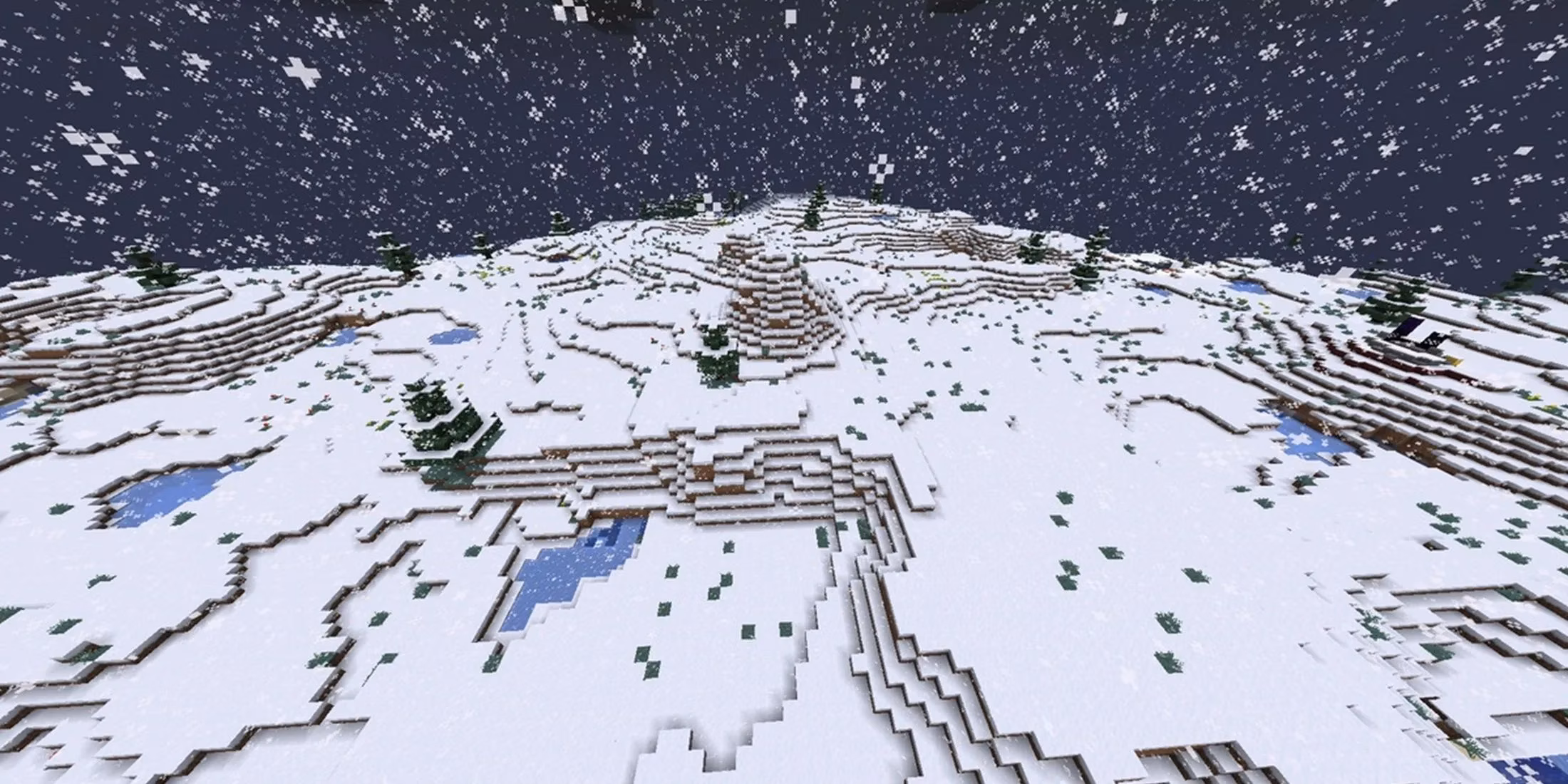 minecraft-s-frozen-fortress-a-player-s-epic-winterfell-recreation-from-game-of-thrones-image-0