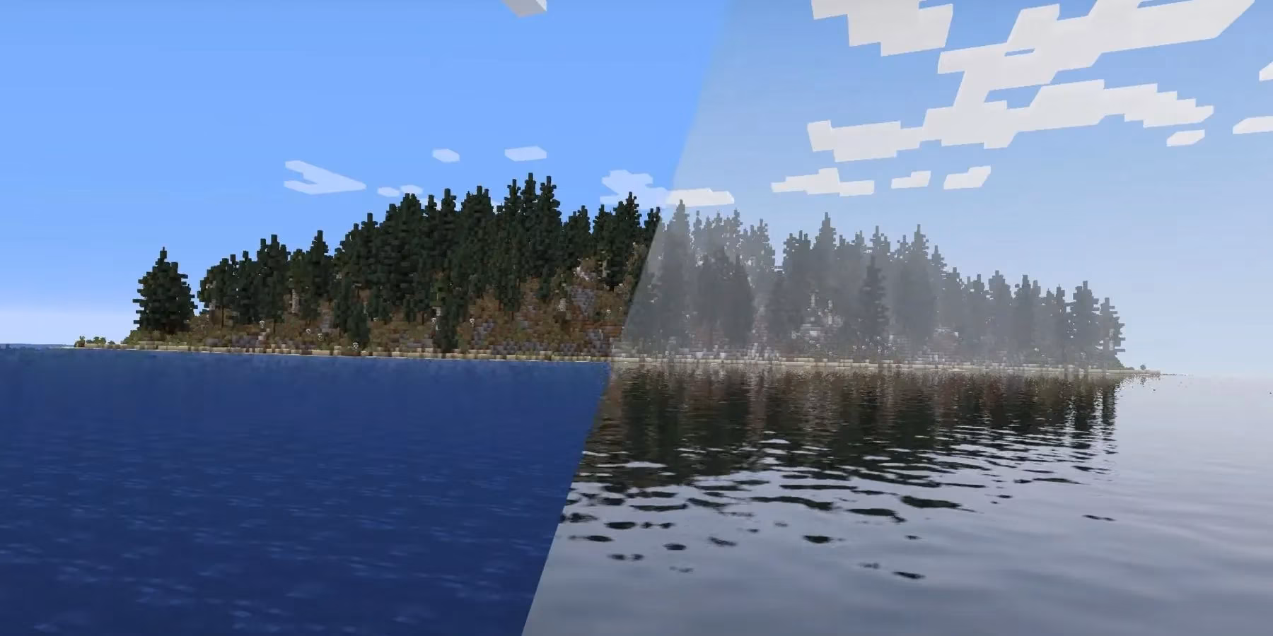 five-minecraft-shaders-that-still-slap-in-2026-image-1