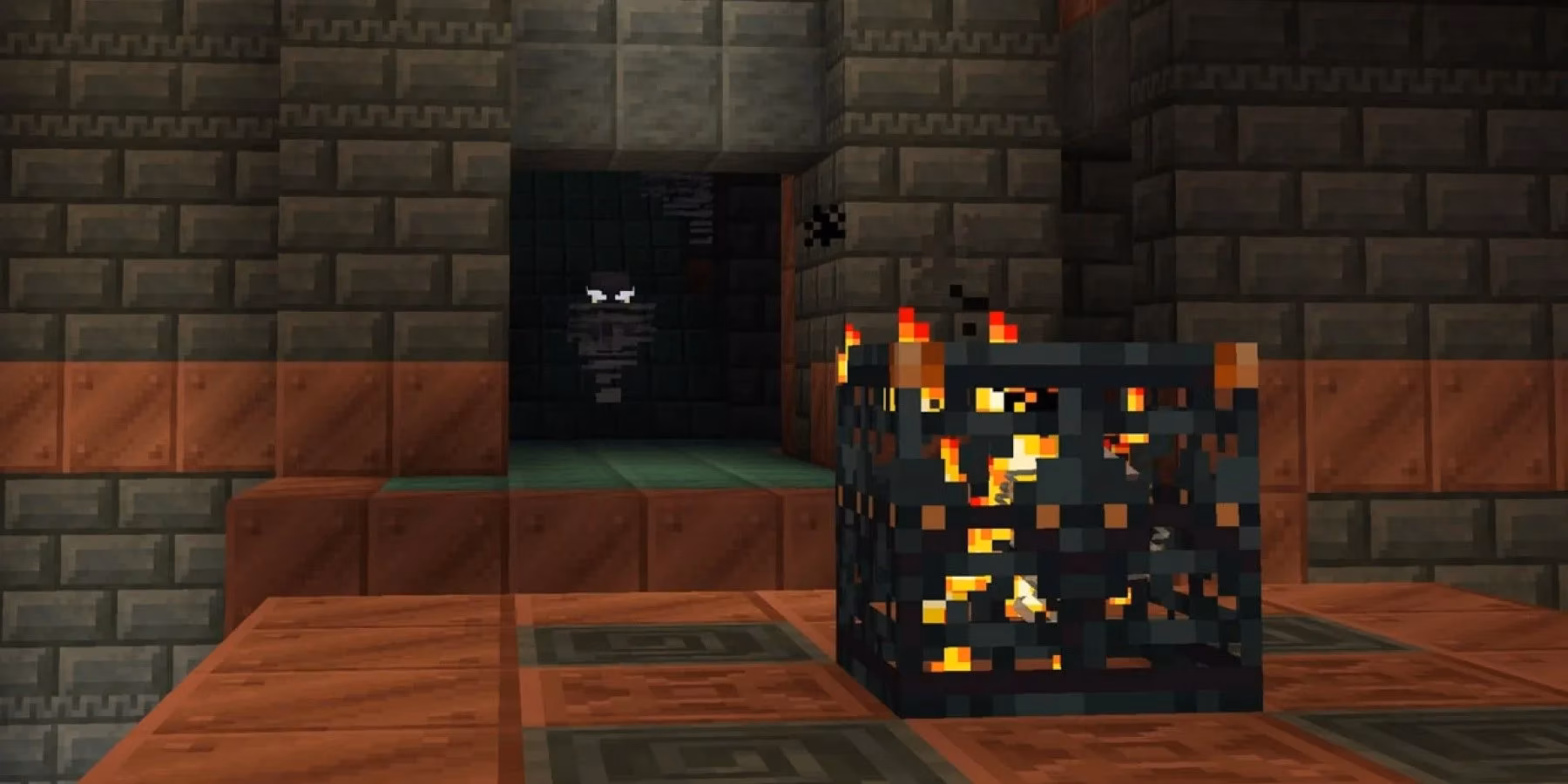 minecraft-trial-keys-in-2026-from-mystery-to-vault-openers-image-0