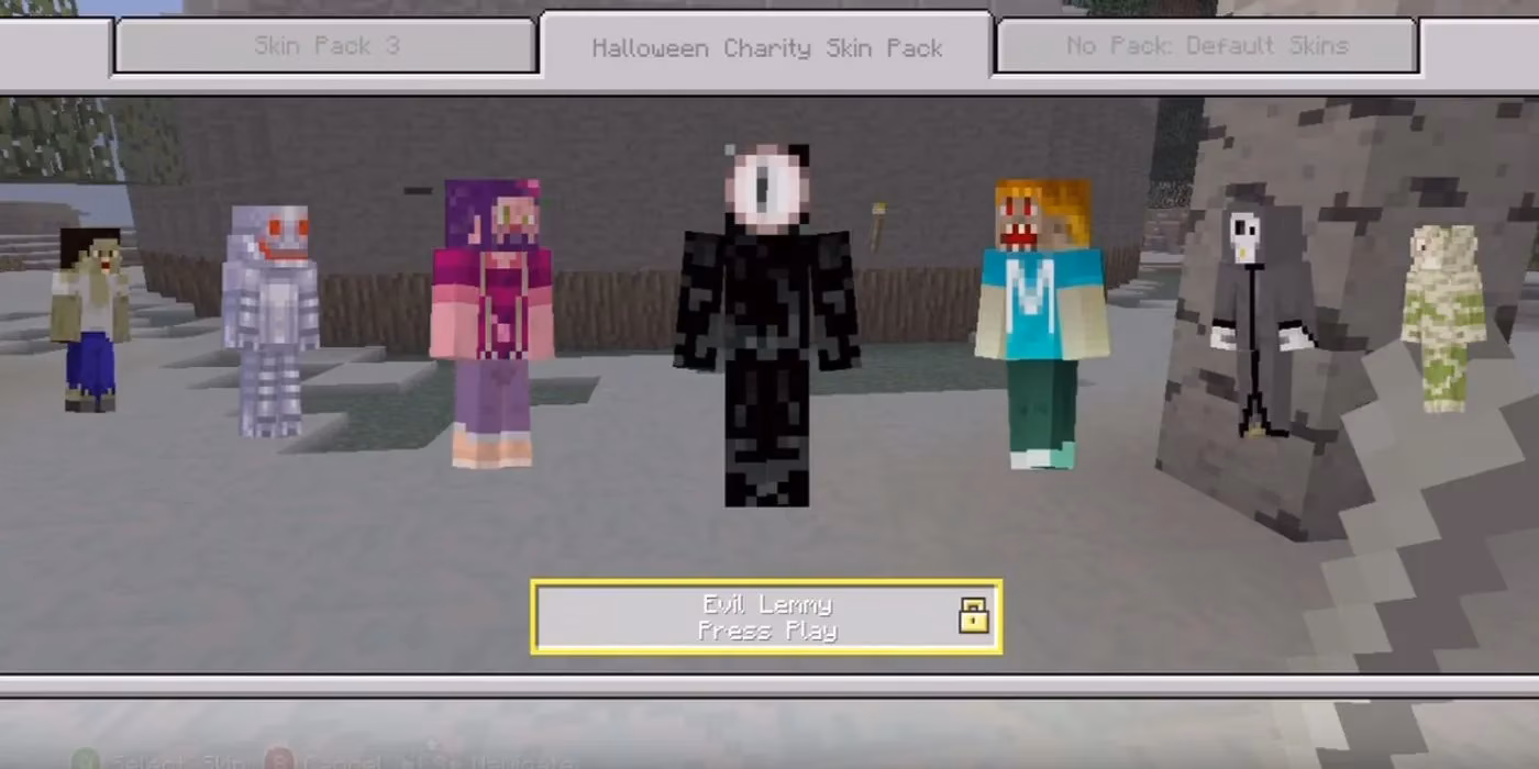 the-rarest-minecraft-skins-you-ll-never-see-in-2026-image-9