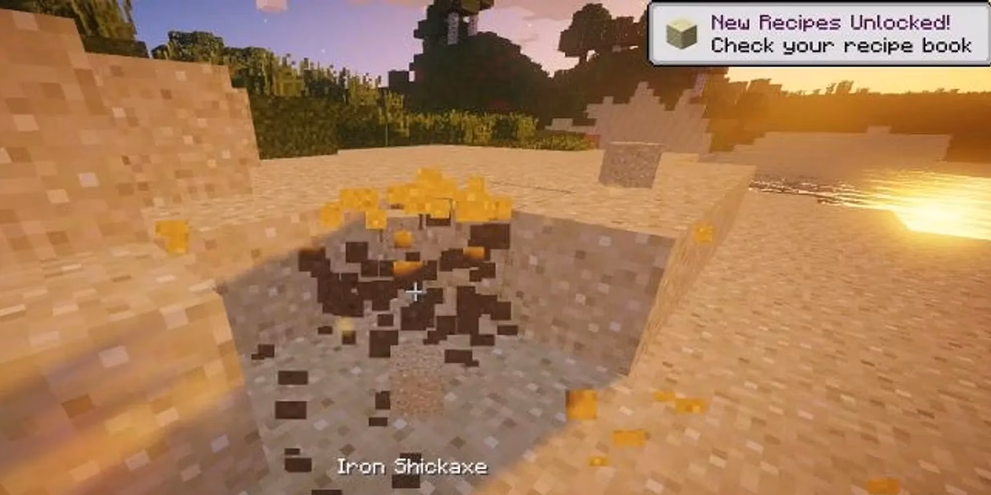 minecraft-s-most-essential-enchantments-for-dominating-in-2026-image-4