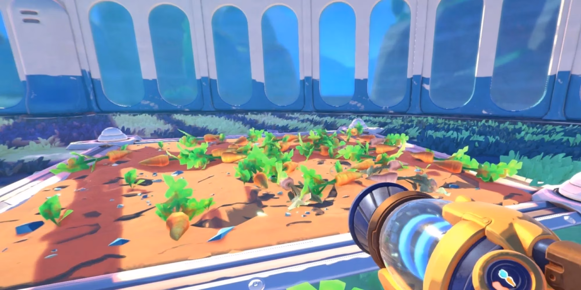 after-the-frontier-10-cozy-games-to-embrace-in-2026-image-9