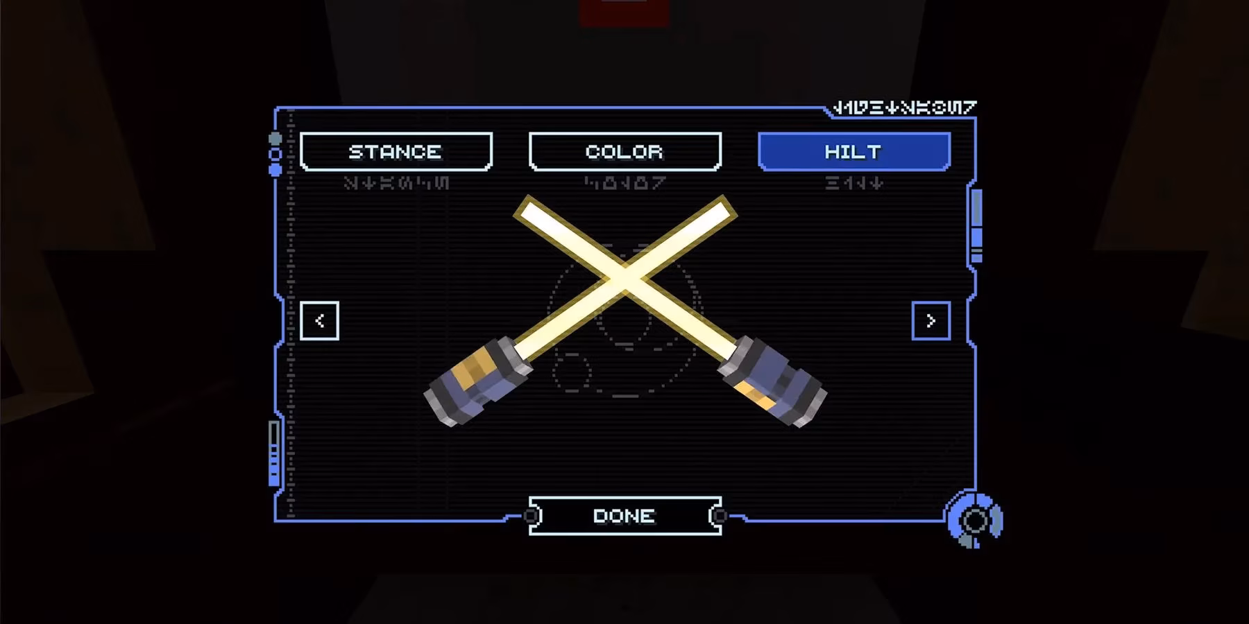 minecraft-s-star-wars-path-of-the-jedi-dlc-yoda-s-mission-and-jedi-adventures-image-2