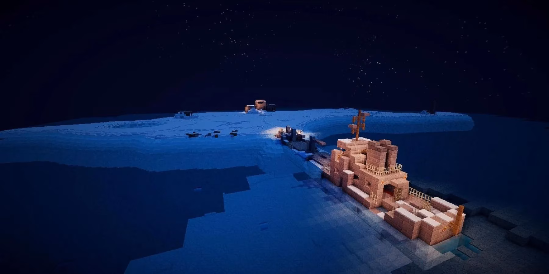minecraft-maps-that-make-vanilla-feel-like-a-cozy-nursery-image-5