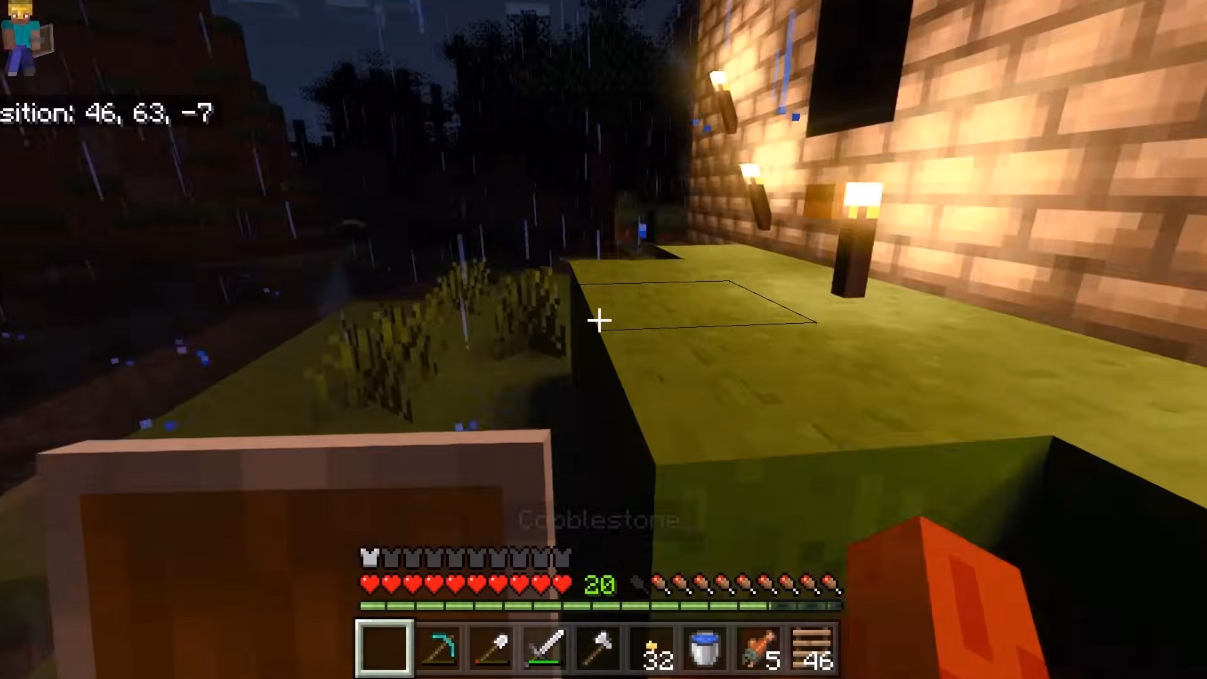 minecraft-s-mind-blowing-educational-dlcs-that-transformed-my-learning-journey-image-5