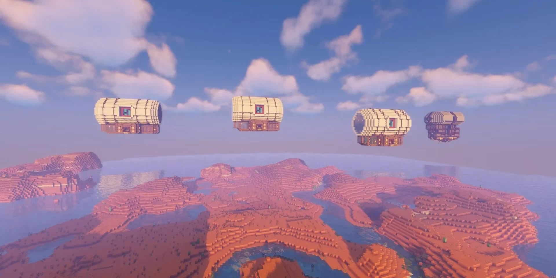 nine-minecraft-mods-that-still-make-the-blocky-world-feel-new-in-2026-image-9
