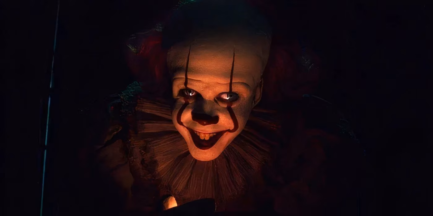 sinners-the-horror-masterpiece-that-shattered-my-expectations-and-box-office-records-image-1