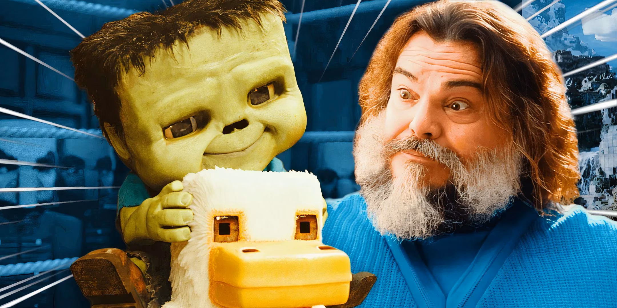 minecraft-movie-s-billion-dollar-journey-lessons-for-hollywood-s-future-image-1