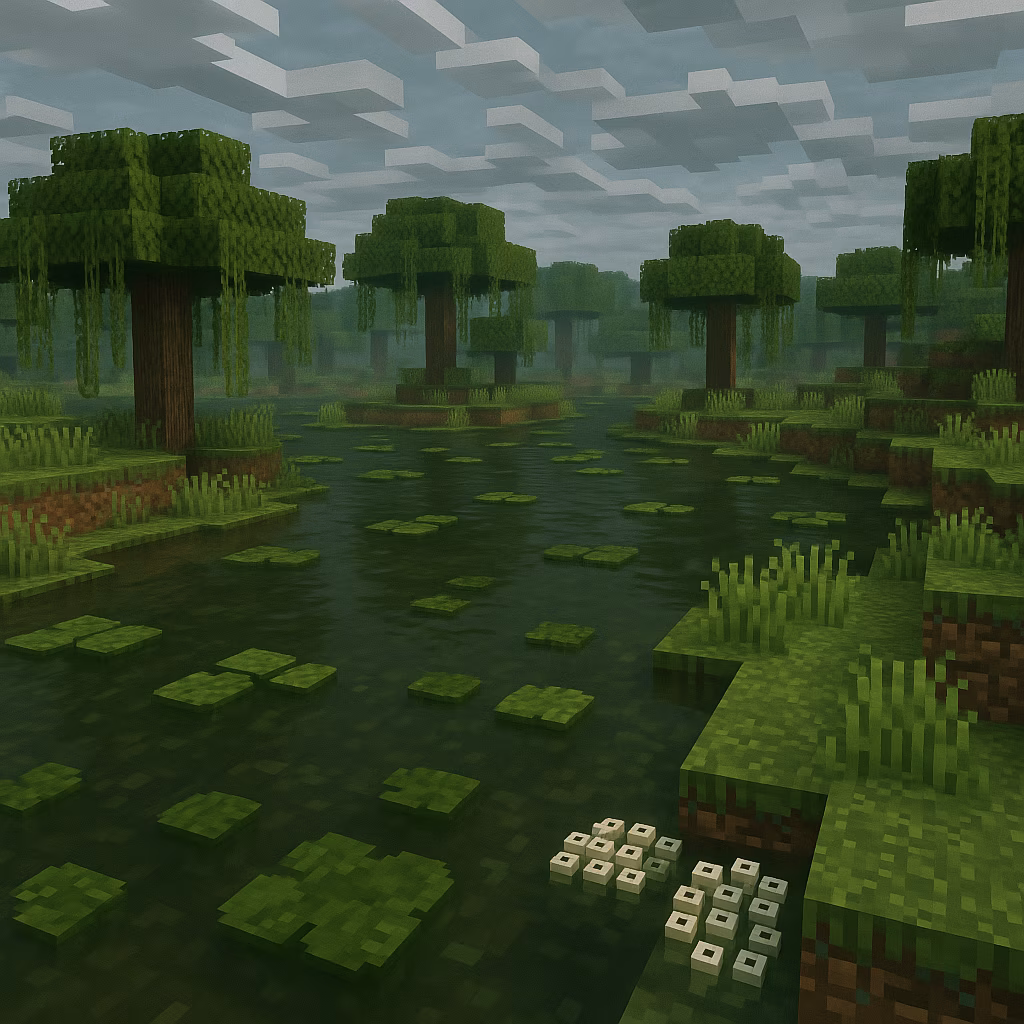 crafting-minecraft-s-elusive-invisible-elevator-a-hidden-gem-of-game-mechanics-image-0