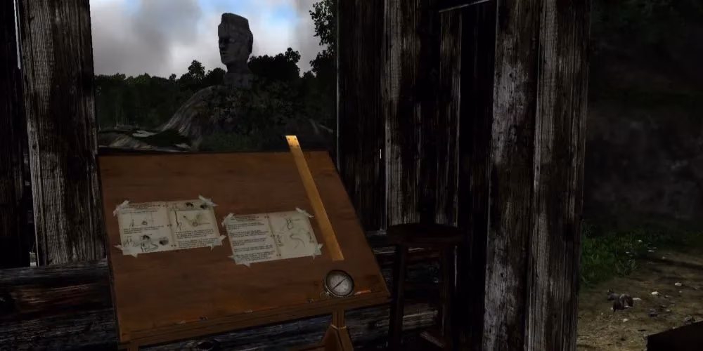 surviving-the-2010s-a-wild-ride-through-gamings-hardest-era-image-1